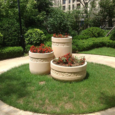 大連成人抖音在线 大連成人抖音在线