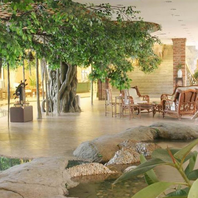 大連成人抖音在线對居者有多重要