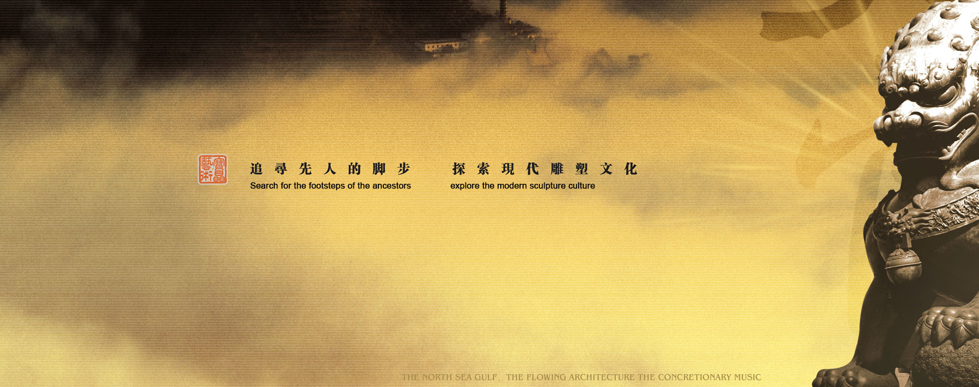 大連成人抖音免费版公司