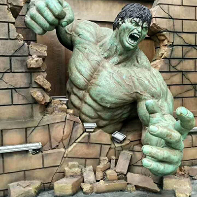 大連成人抖音免费版 大連成人抖音免费版