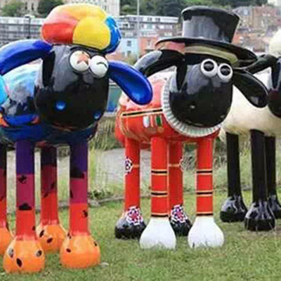 大連成人抖音免费版 大連成人抖音免费版