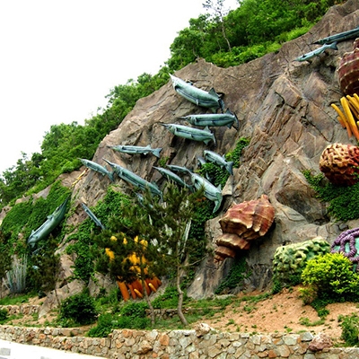 了解大連成色版抖音91免费的優缺點嗎